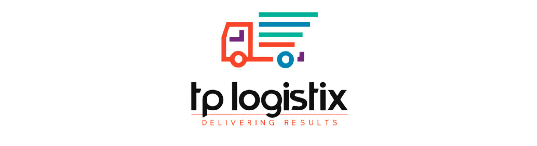 TP Logistix